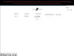 Sites similar to teamjewelry.com