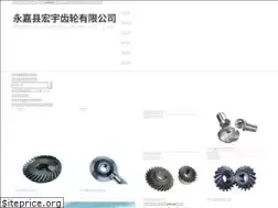 Sites similar to teamjohnpeters.com