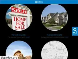Sites similar to teamjohnstonto.com