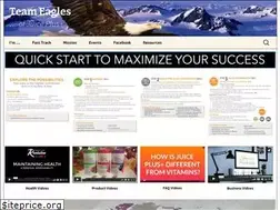 Sites similar to teamjp.net