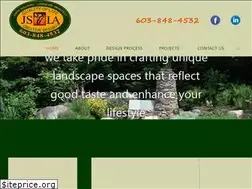 Sites similar to teamjsla.com
