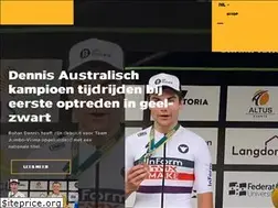 Sites similar to teamjumbovisma.nl