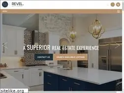 Sites similar to teamkate.ca