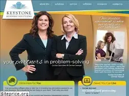 Sites similar to teamkbs.com