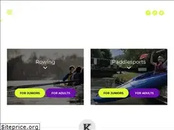 Sites similar to teamkeane.com