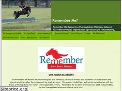 Sites similar to teamkeen.com