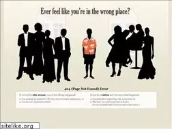 Sites similar to teamkeller.nl