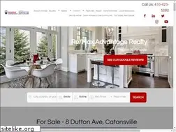 Sites similar to teamkinnear.com