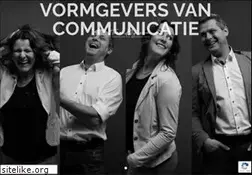 Sites similar to teamklijnsma.nl