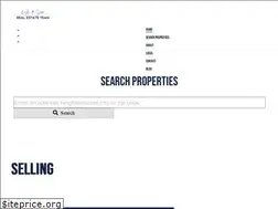 Sites similar to teamkyleandsam.com