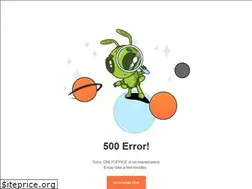 Sites similar to teamlab.com