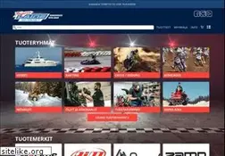 Sites similar to teamlaine.fi