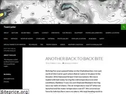 Sites similar to teamlanier.com