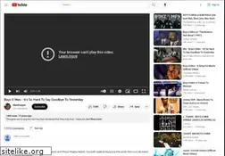 Sites similar to teamlaonline.com