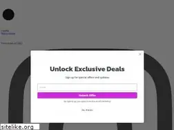 Sites similar to teamlashae.com