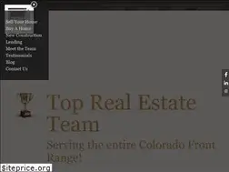 Sites similar to teamlassen.com