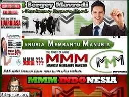 Sites similar to teamleadermmm.blogspot.com