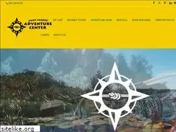 Sites similar to teamleadership.com