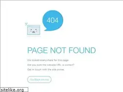 Sites similar to teamleadersports.com