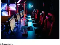 Sites similar to teamleisure.de