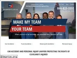 Sites similar to teamlgm.com