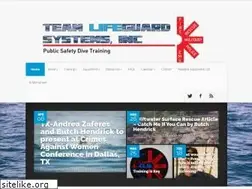 Sites similar to teamlgs.com