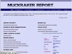 Sites similar to teamliberty.net