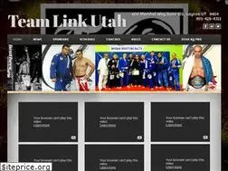 Sites similar to teamlinkutahbjj.com