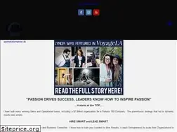 Sites similar to teamlml.com