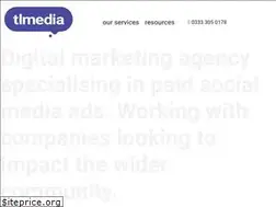 Sites similar to teamlocals.co.uk