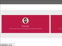 Sites similar to teamlocum.co.uk