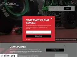 Sites similar to teamlosi.com