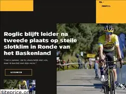 Sites similar to teamlottojumbo.nl