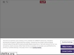 Sites similar to teamlunachix.com