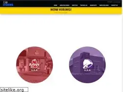Sites similar to teamlyders.com