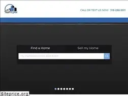 Sites similar to teamlytle.com