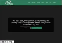Sites similar to teamm7.com