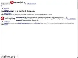 Sites similar to teamm8.com