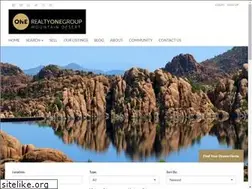 Sites similar to teammaneely.com