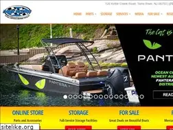 Sites similar to teammarineunlimited.com