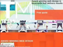 Sites similar to teammarvel.co.uk