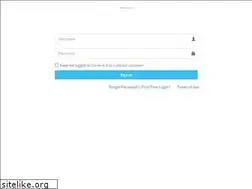 Sites similar to teammasiello.com