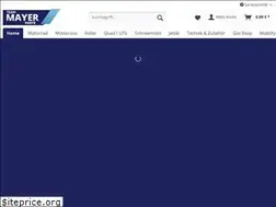 Sites similar to teammayerparts.de