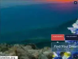 Sites similar to teammazur.net