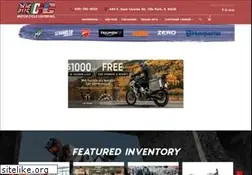 Sites similar to teammcc.com