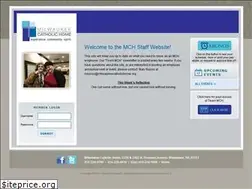 Sites similar to teammch.org
