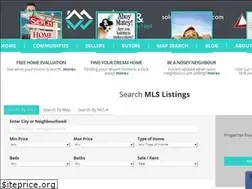 Sites similar to teammcneil.com