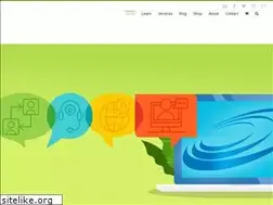 Sites similar to teammedglobal.com