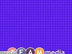 Sites similar to teammedia.com