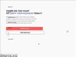 Sites similar to teammediamagic.com